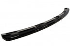 Splitter trasero Audi A5 S-Line (sin barra vertical)