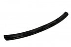 Splitter trasero Audi A5 S-Line (sin barra vertical)
