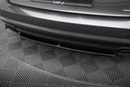 Difusor Audi A6 / A6 C7 S-Line / S6 C7 Facelift