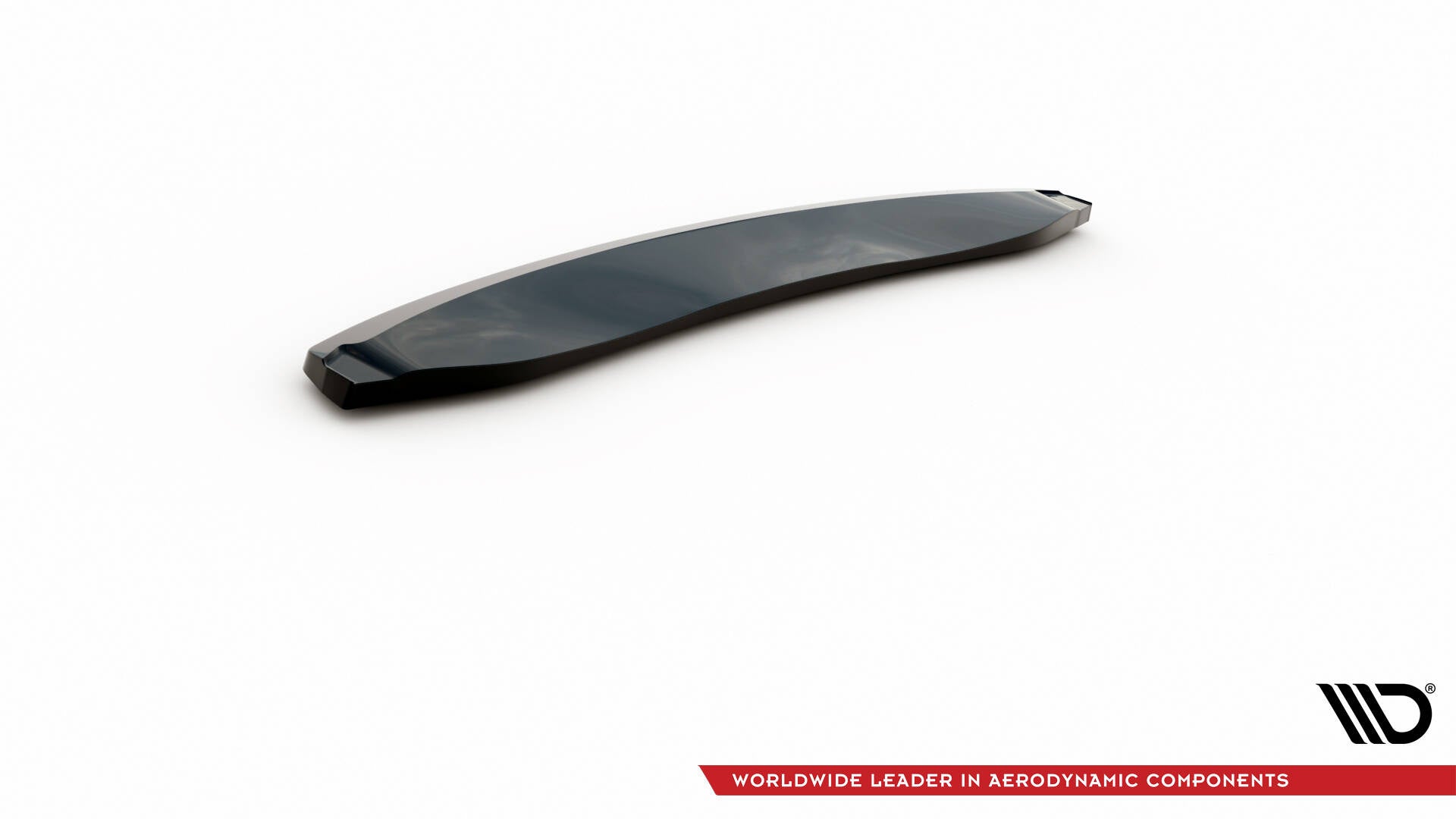 Difusor Audi A6 Avant / Berlina / Sedán C7