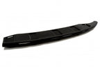 Diffuser Audi A6 C7 S-Line Avant