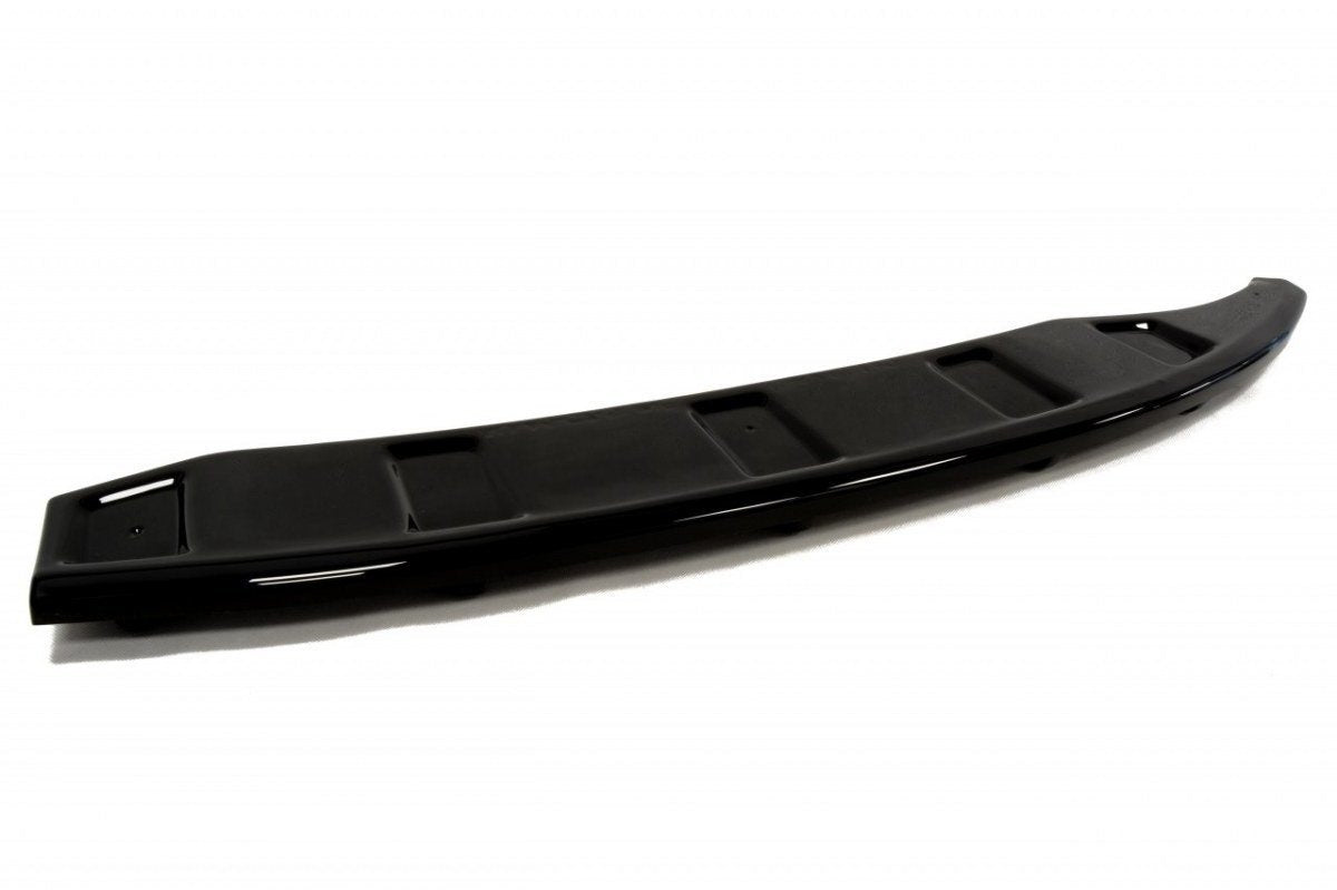 Difusor Audi A6 C7 S-Line Avant