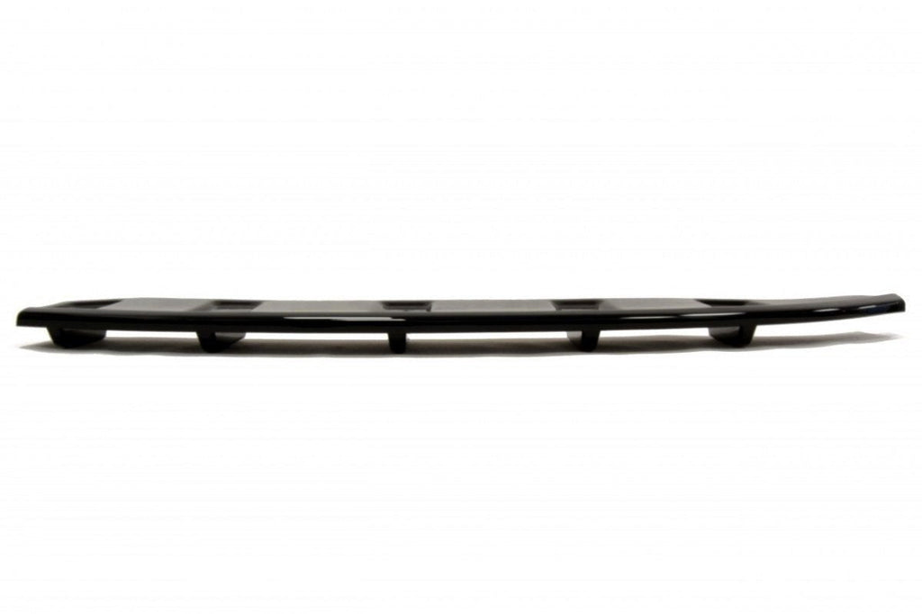 Diffuser Audi A6 C7 S-Line Avant