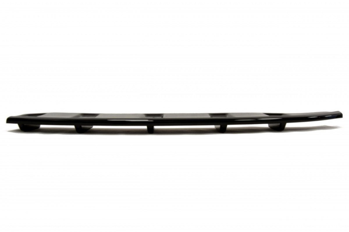 Difusor Audi A6 C7 S-Line Avant