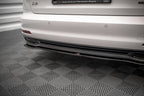 Difusor Audi A6 C8