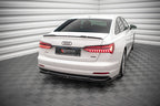 Difusor Audi A6 C8