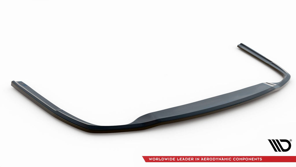 Difusor Audi A6 C8