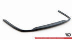 Difusor Audi A6 C8