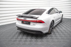 Difusor Audi A7 C8