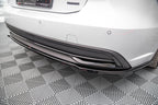 Difusor Audi A7 C8