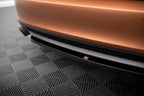 Difusor Audi A7 S-Line C7