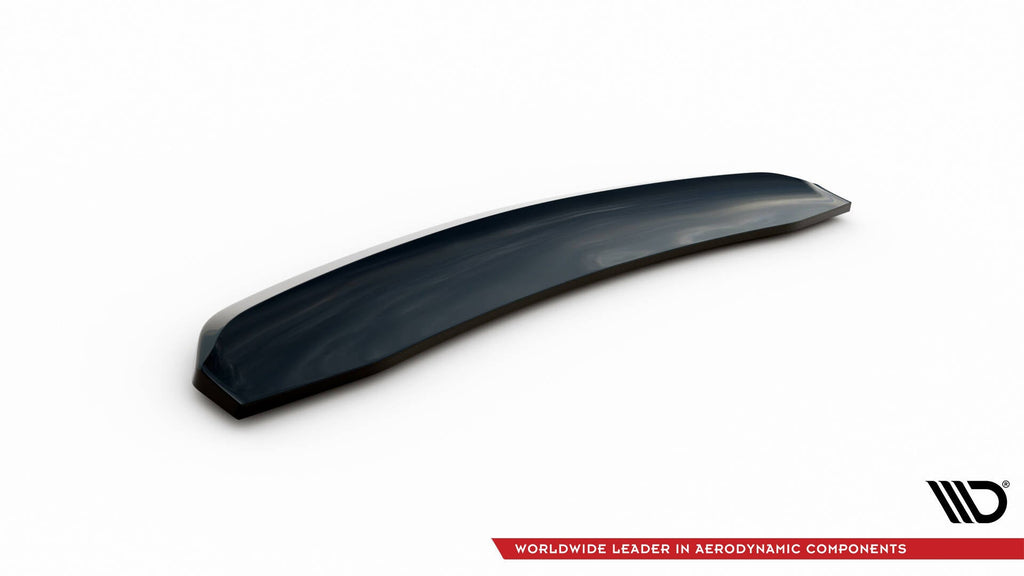 Difusor Audi A7 S-Line C7
