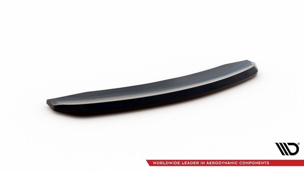 Difusor Audi A7 S-Line C7