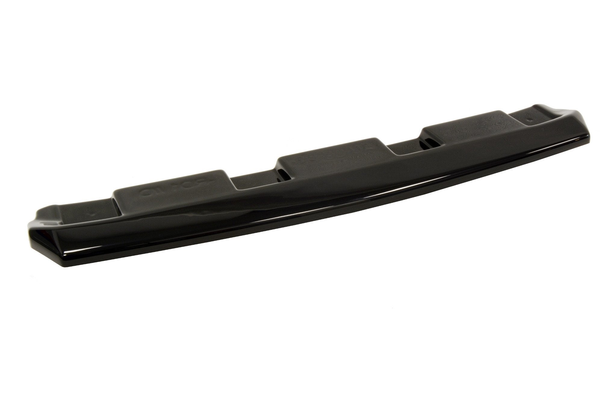 Difusor Audi A8 W12 D3