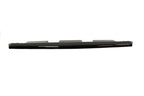 Audi A8 W12 D3 diffuser