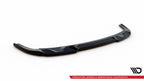 Difusor Audi RS3 Sportback 8Y