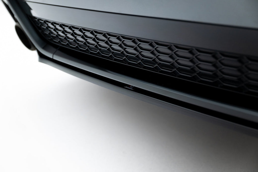 Difusor Audi RS6 C8 / C8 Facelift