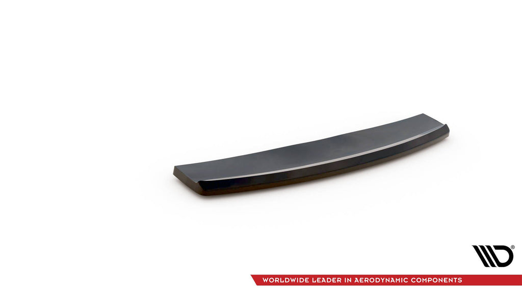 Difusor Audi S8 D4