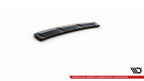 Difusor Audi S8 D5