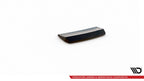 Difusor Audi TT S-Line 8S