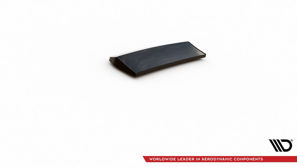 Difusor Audi TT S-Line 8S