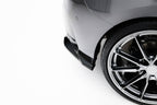 Difusor BMW Serie 1 M-Pack F70