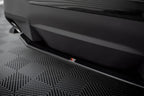 Difusor BMW Serie 2 Coupé G42
