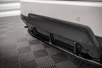 Difusor BMW Serie 2 Coupé M-Pack G42