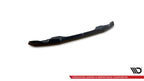 Difusor BMW Serie 2 Coupé M-Pack G42