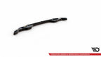 Difusor BMW Serie 2 Coupé M-Pack G42