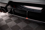 Difusor BMW Serie 2 Coupé M240i G42