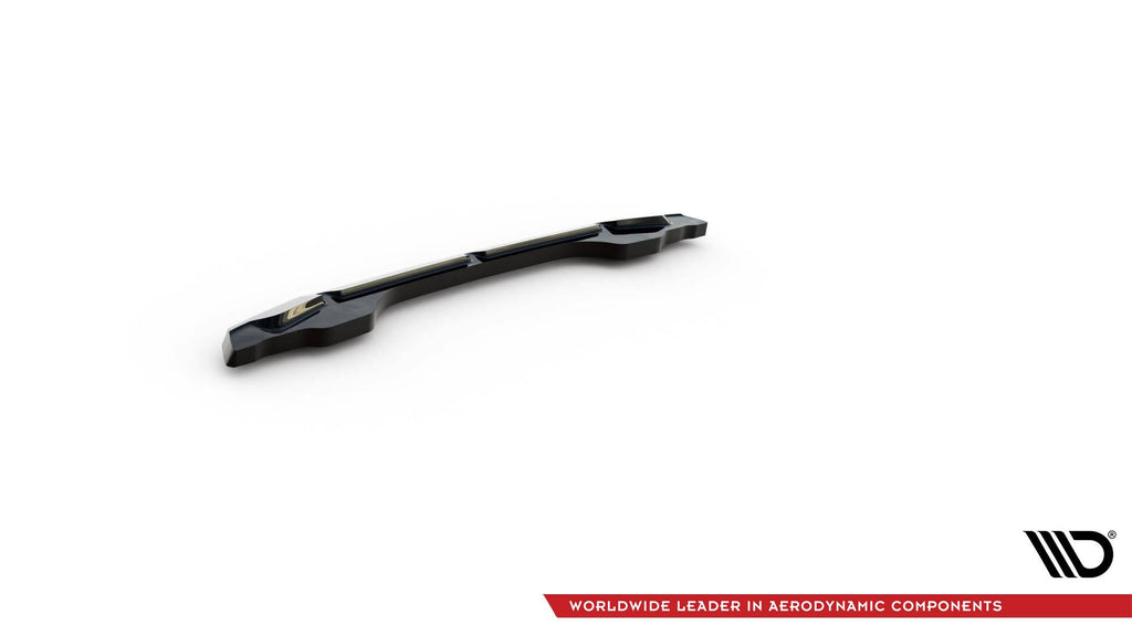 Difusor BMW Serie 2 Coupé M240i G42