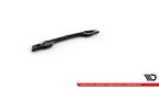 Difusor BMW Serie 2 Coupé M240i G42