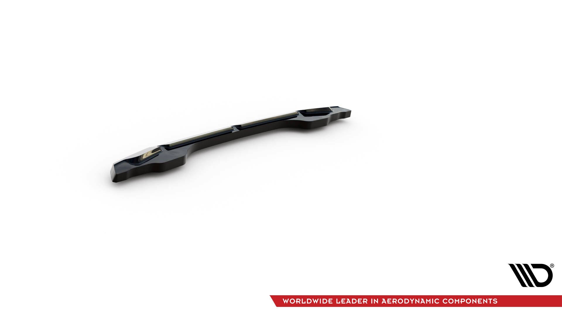Difusor BMW Serie 2 Coupé M240i G42