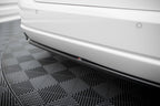 Difusor BMW Serie 3 Berlina / Sedán / Touring G20 / G21 Facelift