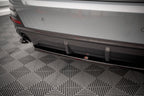 Difusor BMW Serie 4 Gran Coupé M-Pack G26