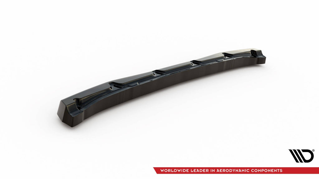 Difusor BMW Serie 4 M440i G22 / G22 Facelift / G23 / G23 Facelift