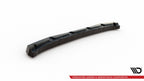 Difusor BMW Serie 4 M440i G22 / G22 Facelift / G23 / G23 Facelift