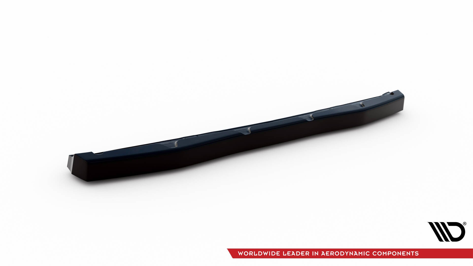 Difusor BMW Serie 4 M440i G22 / G22 Facelift / G23 / G23 Facelift