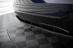 Difusor BMW Serie 4 M440i G22 / G22 Facelift / G23 / G23 Facelift