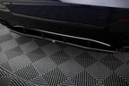 Difusor BMW Serie 4 M440i G22 / G22 Facelift / G23 / G23 Facelift