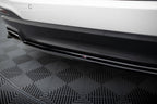 Difusor BMW Serie 5 G30 / G31 M-Pack