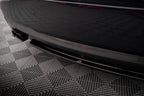 Splitter trasero BMW Serie 5 M-Pack F10 / F11