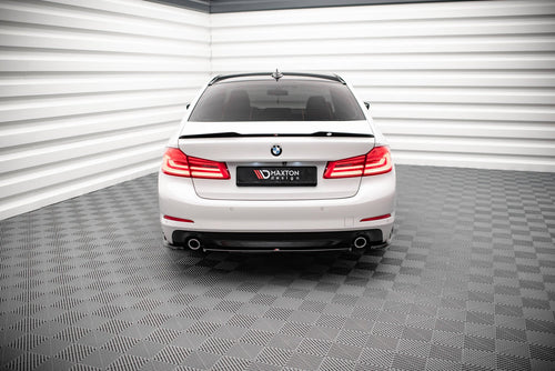 Difusor BMW Serie 5 Berlina / Sedán G30