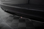 Difusor BMW Serie 6 GT G32 M-Pack
