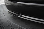 Difusor BMW Serie 7 E65