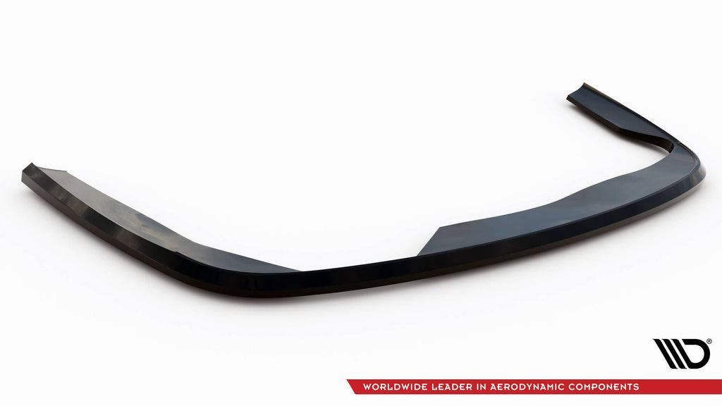 Difusor BMW Serie 7 E65