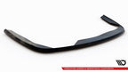 Difusor BMW Serie 7 E65