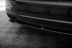 Difusor BMW Serie 7 G11 / G12 Facelift