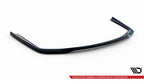 Difusor BMW Serie 7 G11 / G12 Facelift